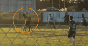 FOTO PORTADA NOTAS (5)