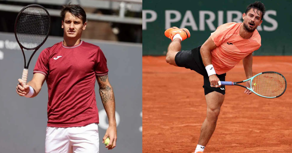 FOTO PORTADA NOTAS (50)