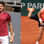 FOTO PORTADA NOTAS (50)