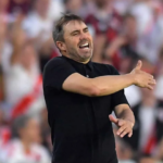 FOTO PORTADA NOTAS (51)