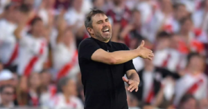 FOTO PORTADA NOTAS (51)