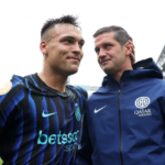 FOTO PORTADA NOTAS (52)