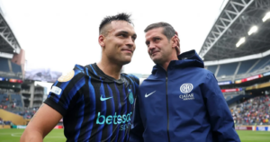 FOTO PORTADA NOTAS (52)