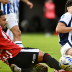 FOTO PORTADA NOTAS (53)