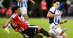 FOTO PORTADA NOTAS (53)