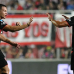 FOTO PORTADA NOTAS (54)