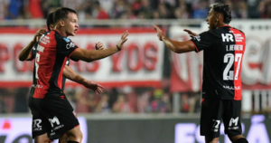 FOTO PORTADA NOTAS (54)