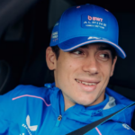 FOTO PORTADA NOTAS (55)