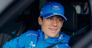 FOTO PORTADA NOTAS (55)