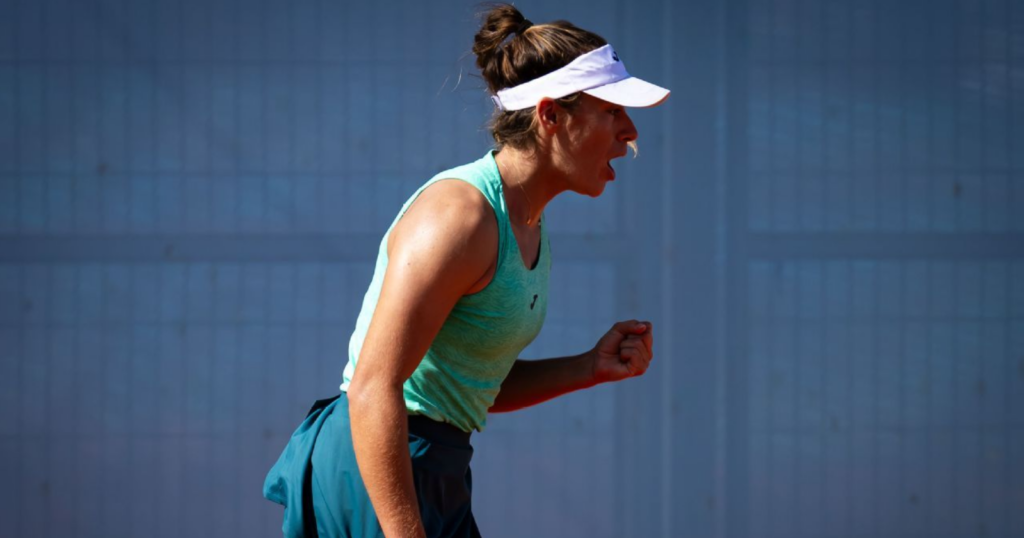 FOTO PORTADA NOTAS (56)