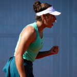 FOTO PORTADA NOTAS (56)