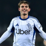 FOTO PORTADA NOTAS (57)