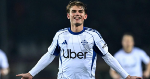 FOTO PORTADA NOTAS (57)