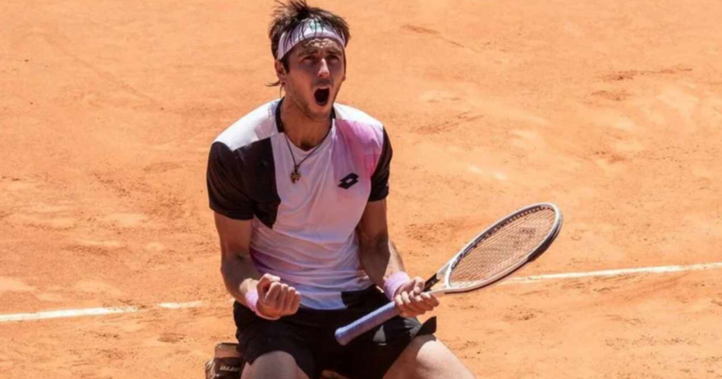 FOTO PORTADA NOTAS (58)