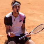 FOTO PORTADA NOTAS (58)