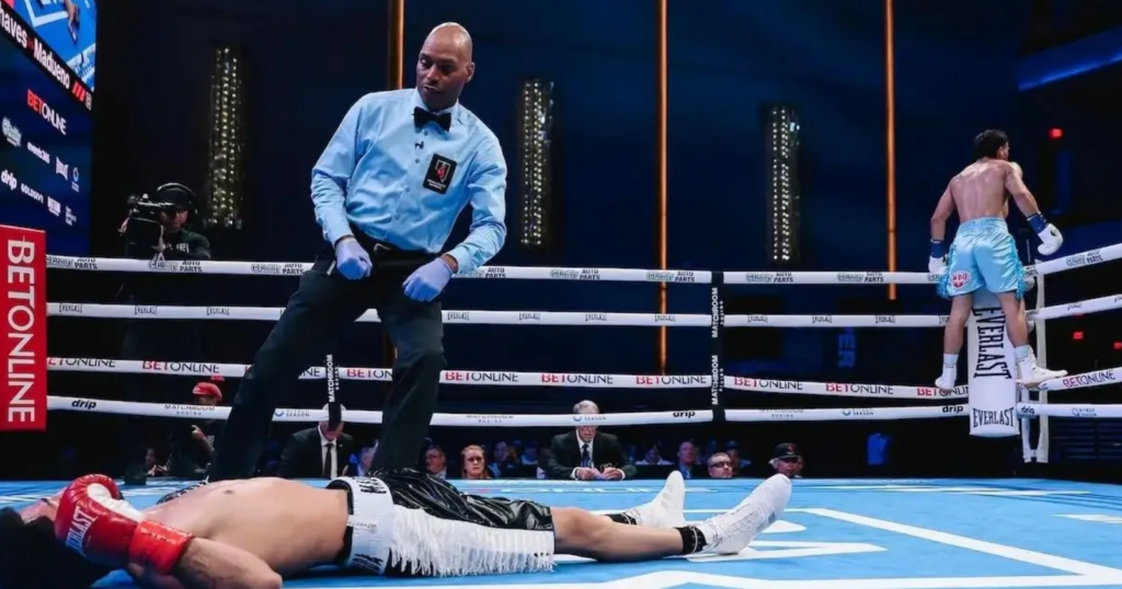 FOTO PORTADA NOTAS (59)