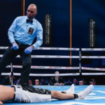 FOTO PORTADA NOTAS (59)