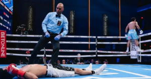 FOTO PORTADA NOTAS (59)