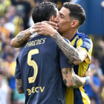 FOTO PORTADA NOTAS (6)