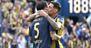 FOTO PORTADA NOTAS (6)