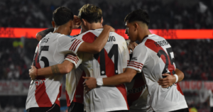 FOTO PORTADA NOTAS (60)