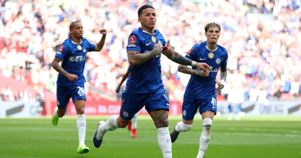 FOTO PORTADA NOTAS (61)