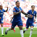 FOTO PORTADA NOTAS (61)