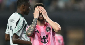 FOTO PORTADA NOTAS (62)