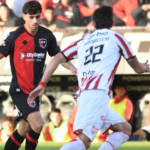 FOTO PORTADA NOTAS (64)