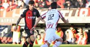 FOTO PORTADA NOTAS (64)