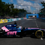 FOTO PORTADA NOTAS (65)