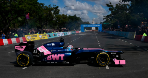 FOTO PORTADA NOTAS (65)