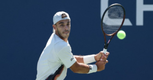 FOTO PORTADA NOTAS (67)