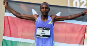 FOTO PORTADA NOTAS (68)