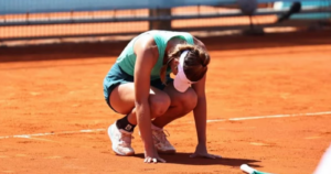 FOTO PORTADA NOTAS (69)