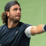 FOTO PORTADA NOTAS (7)