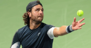 FOTO PORTADA NOTAS (7)