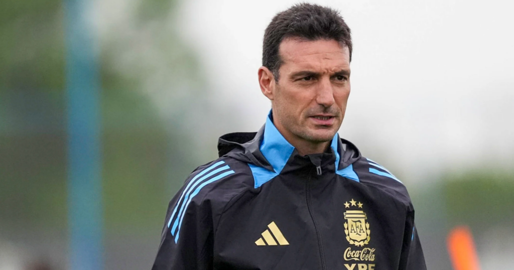 FOTO PORTADA NOTAS (70)