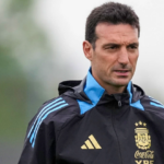 FOTO PORTADA NOTAS (70)