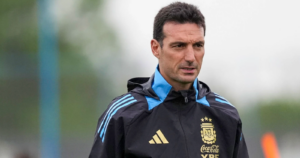 FOTO PORTADA NOTAS (70)