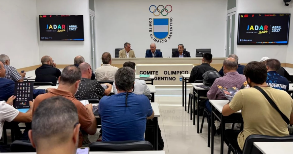 FOTO PORTADA NOTAS (71)