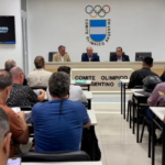 FOTO PORTADA NOTAS (71)