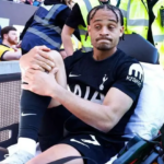 FOTO PORTADA NOTAS (72)