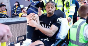 FOTO PORTADA NOTAS (72)