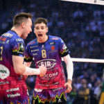 FOTO PORTADA NOTAS (73)