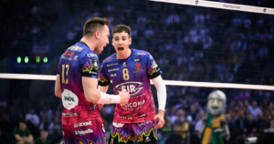 FOTO PORTADA NOTAS (73)