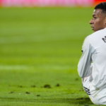 FOTO PORTADA NOTAS (74)