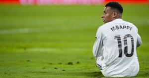 FOTO PORTADA NOTAS (74)