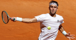 FOTO PORTADA NOTAS (75)