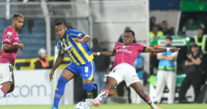 FOTO PORTADA NOTAS (77)